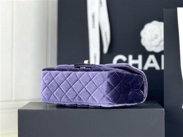 2026127205938664 550